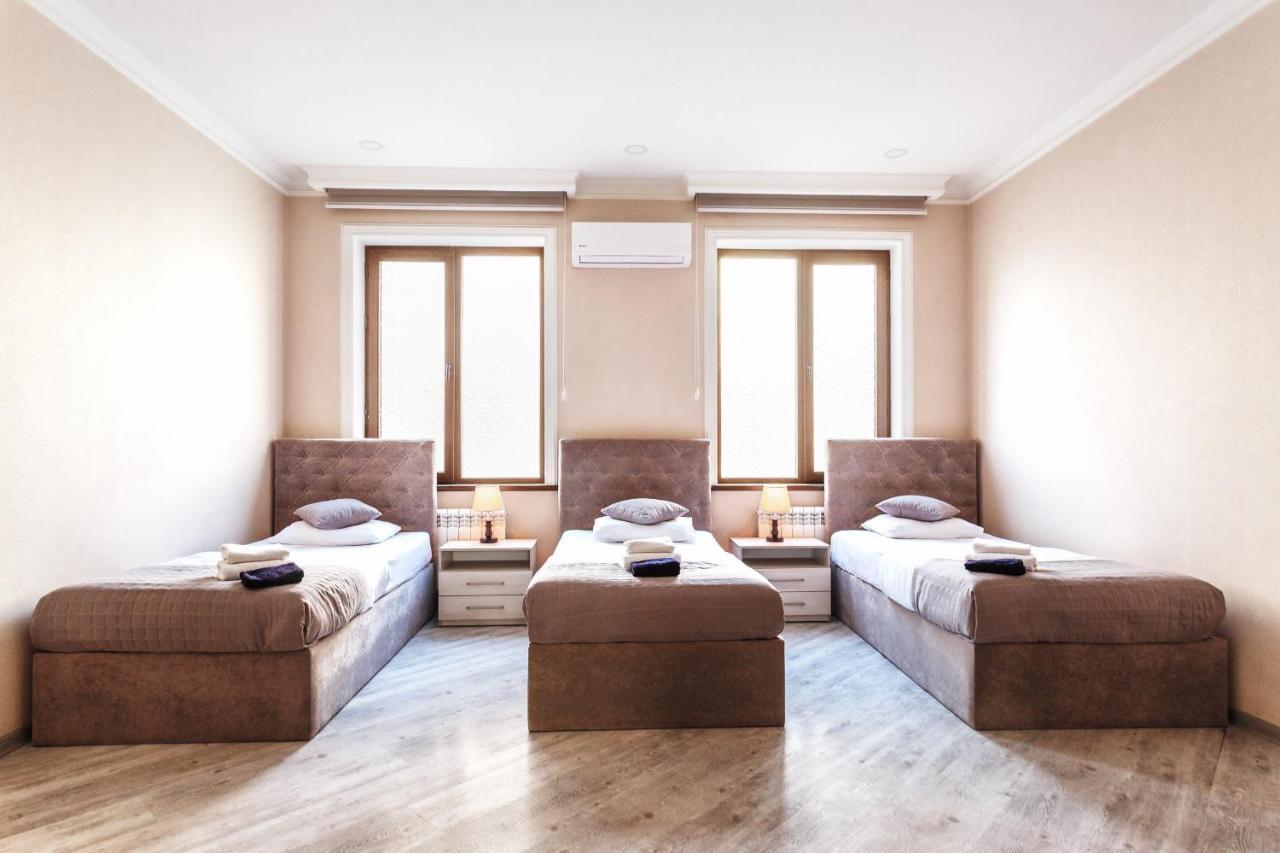 Eldi Hotel Taszkent Zewnętrze zdjęcie